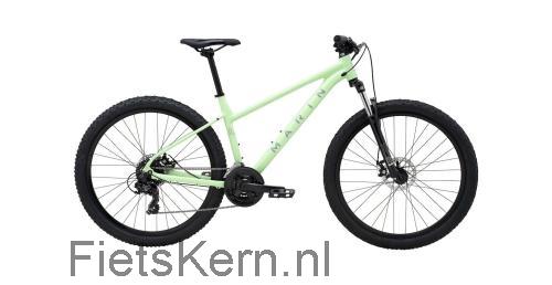 Marin Wildcat Trail 1 specificaties